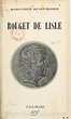 ROUGET DE L'ISLE